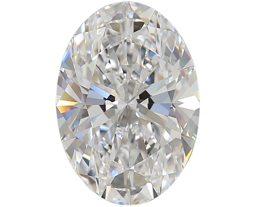 gdrv_lab_loosediamond_oval_03-01_vvs2_d_13b7050edbda