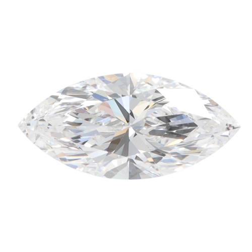 rweu_lab_loosediamond_marquise_01-52_if_d_36bc6b36bf3e
