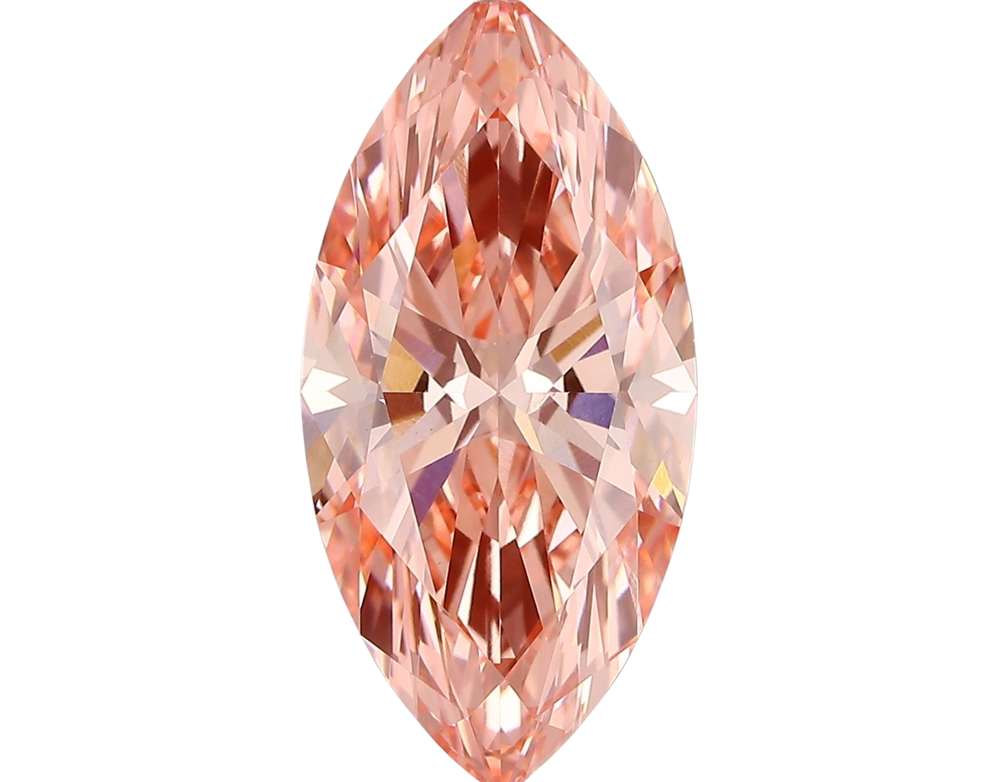 ank_lab_loosediamond_marquise_04-38_vs1_pink_83fca93099c6