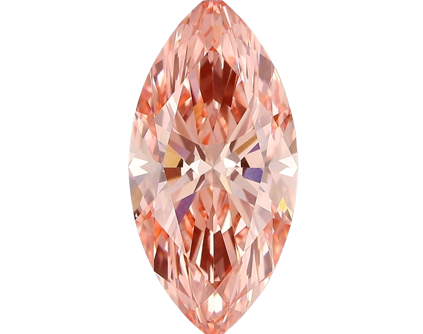 ank_lab_loosediamond_marquise_04-38_vs1_pink_83fca93099c6