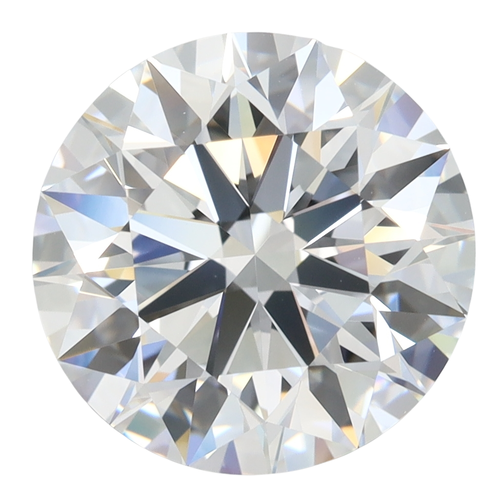 lce_lab_loosediamond_round_04-19_vvs1_d_e71ad50084fc