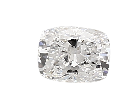 ank_lab_loosediamond_elongatedcushion_00-64_vvs2_d_5e6e3ea46181