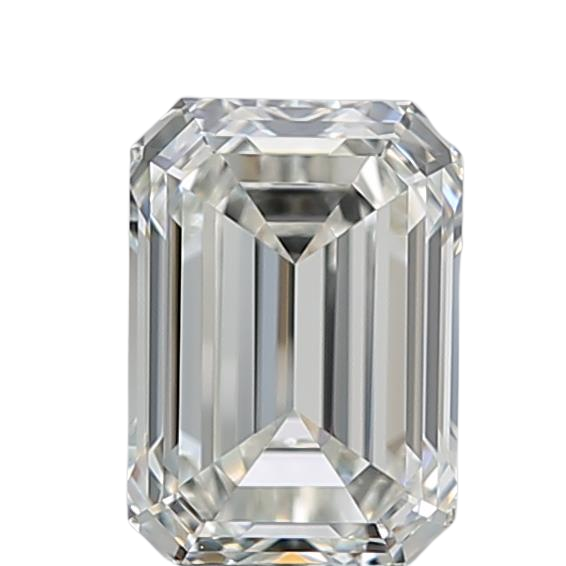 hrnd_natural_loosediamond_emerald_01-02_vvs2_j_629868bd205f