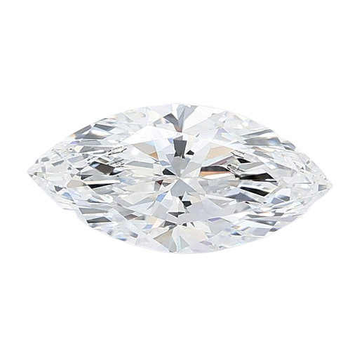 gases_lab_loosediamond_marquise_01-09_vvs2_e_505f4afb2361