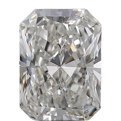 gases_lab_loosediamond_radiant_01-02_vvs1_f_8fc9ecfb66b7