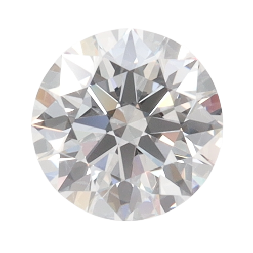 rweu_lab_loosediamond_round_01-04_fl_d_0c504ec678c3