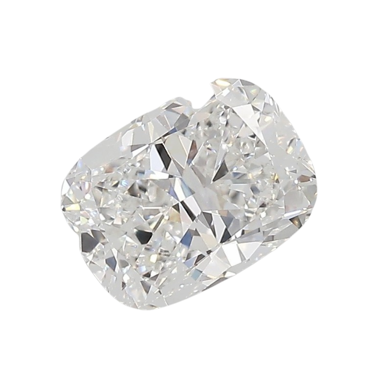 mnd_lab_loosediamond_elongatedcushion_01-70_vvs2_e_b0cfccb61dde