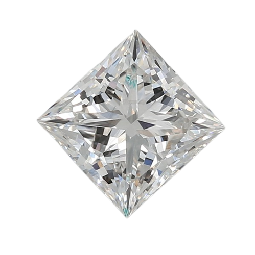 gases_lab_loosediamond_princess_01-93_vs1_f_716339f9ee2a