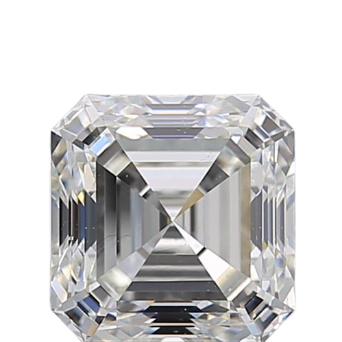 hrnd_natural_loosediamond_asscher_01-20_vs2_h_9c7d59f91fc5