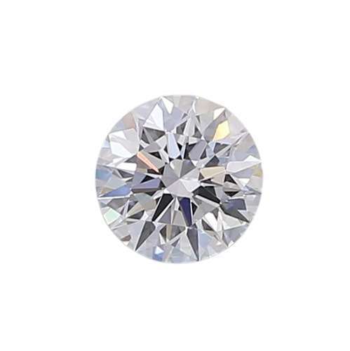 gases_lab_loosediamond_round_00-55_vvs2_d_62d6619945b9