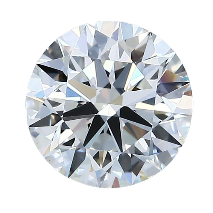 lknt_natural_loosediamond_round_02-25_vs1_f_2538d1cd9da5