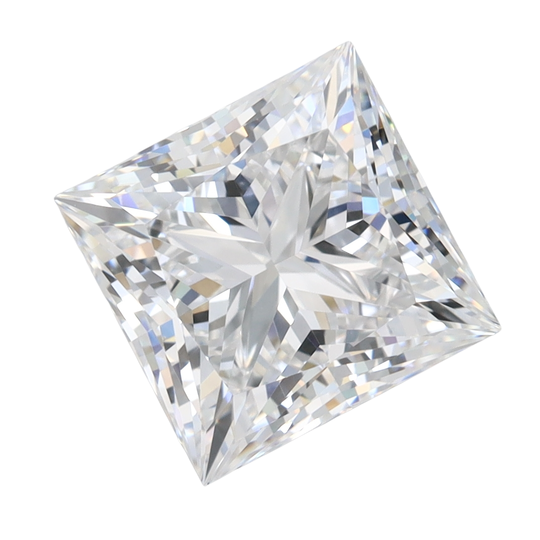 lce_lab_loosediamond_princess_03-08_vvs1_d_6ab0c8659772