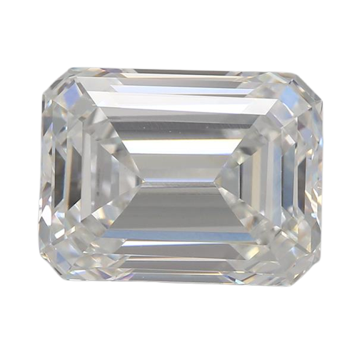 arzn_lab_loosediamond_emerald_03-54_vvs2_e_e7c515d21208