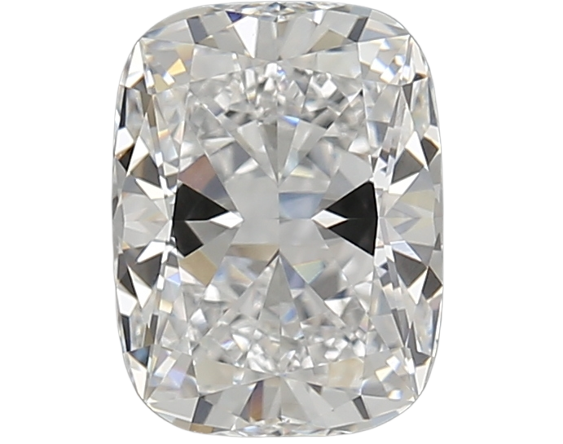 snse_lab_loosediamond_elongatedcushion_02-02_vs1_d_ff4f6d259451