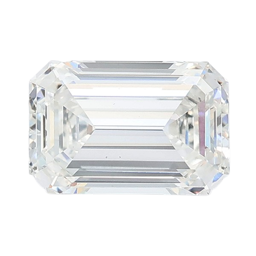 gases_lab_loosediamond_emerald_02-08_vs1_f_48f8cbac73d9