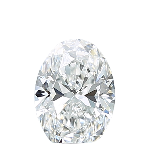 srdl_lab_loosediamond_oval_01-01_vs1_d_2ea7d1ed0a55