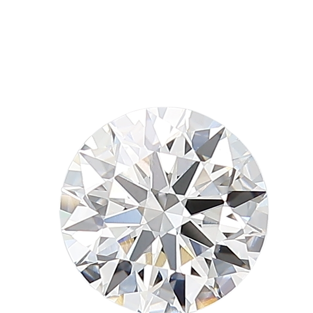 srdl_lab_loosediamond_round_01-08_vvs2_e_29c34eef26c6