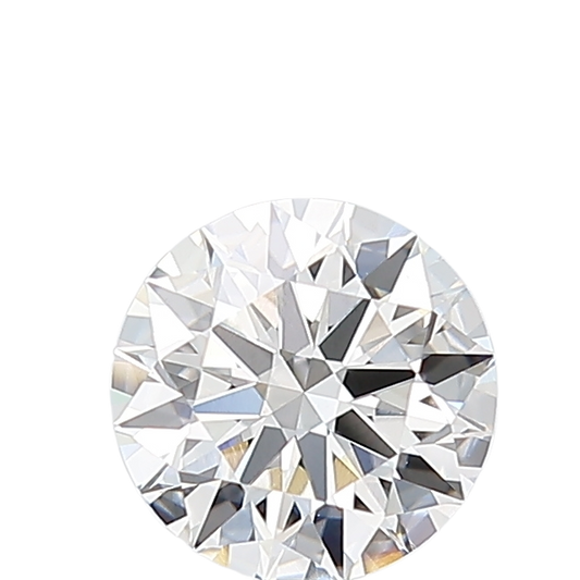 srdl_lab_loosediamond_round_01-08_vvs2_e_29c34eef26c6