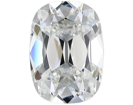 lksb_lab_loosediamond_elongatedcushion_03-19_vvs2_e_853cbb194aa7