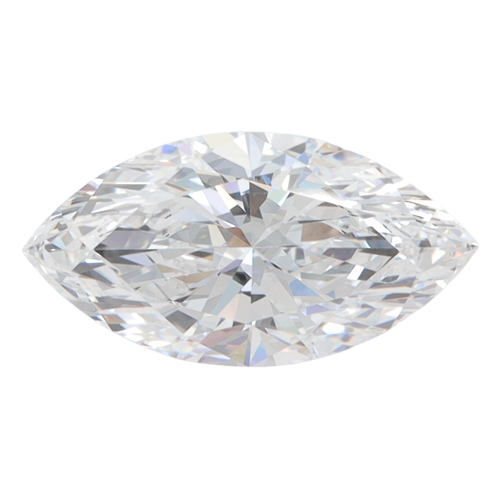 rweu_lab_loosediamond_marquise_01-57_vvs1_d_0ea540d169ee