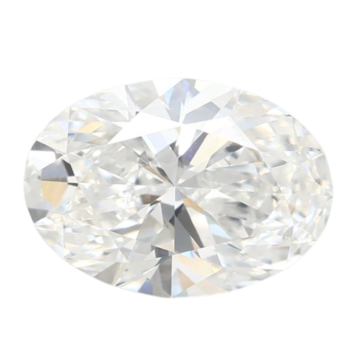aslb_lab_loosediamond_oval_02-09_vvs2_e_d917a65c5672