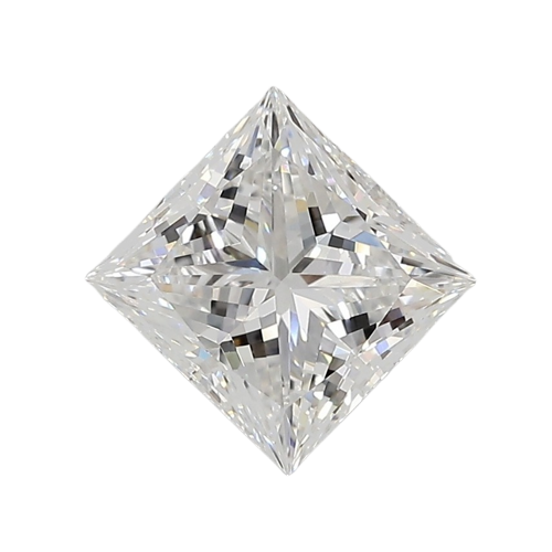 mnd_lab_loosediamond_princess_01-52_vs1_e_6b8d28ae570d