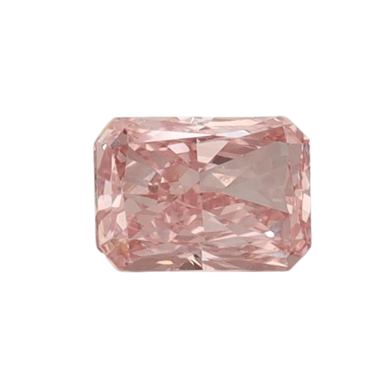 gases_lab_loosediamond_radiant_00-60_vvs2_pink_4e60f63faf3d