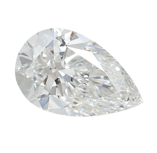 snse_lab_loosediamond_pear_04-44_vvs2_e_7e3f8aac6405