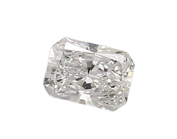 ank_lab_loosediamond_radiant_00-44_vvs2_e_29307a5fc8ba