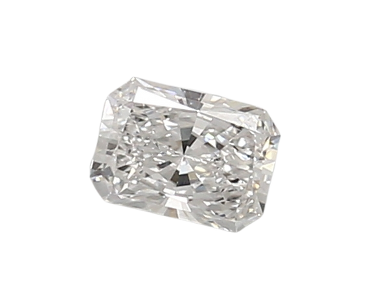 ank_lab_loosediamond_radiant_00-44_vvs2_e_29307a5fc8ba