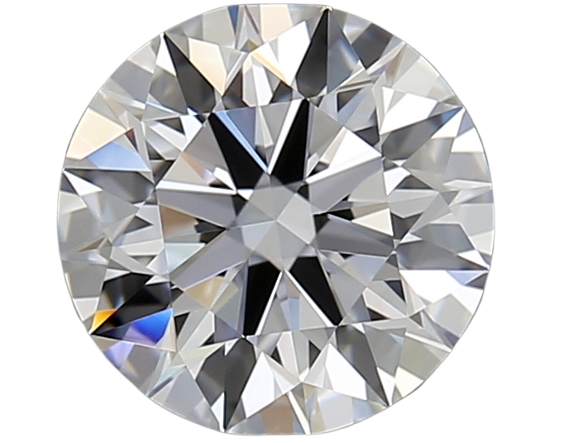 gdrv_lab_loosediamond_round_02-06_fl_d_679a6df1670a