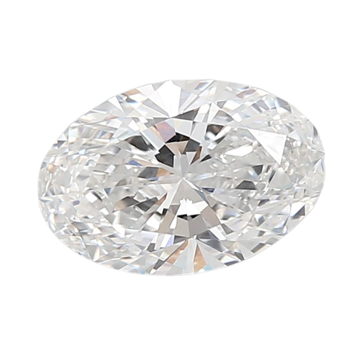 gases_lab_loosediamond_oval_04-02_vvs2_d_e188abb33e80
