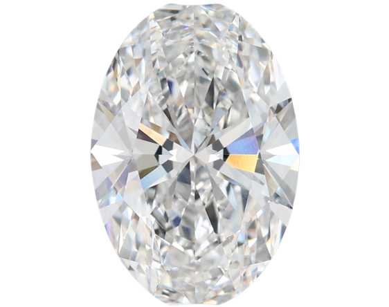 ank_lab_loosediamond_oval_04-11_vvs2_d_b3e8f29e9f2a