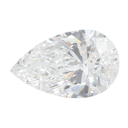rweu_lab_loosediamond_pear_05-35_vvs1_d_570f0ce0fd09