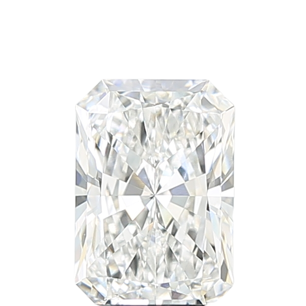 aslb_lab_loosediamond_radiant_01-51_vs1_e_bd4e824dade2