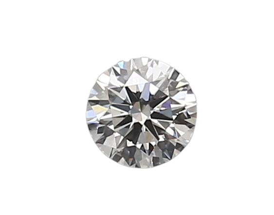 ank_lab_loosediamond_round_00-33_vvs1_d_f3ec574b060e
