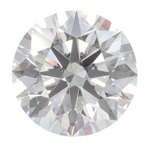 rweu_lab_loosediamond_round_04-01_vvs1_d_8c30c58c2598