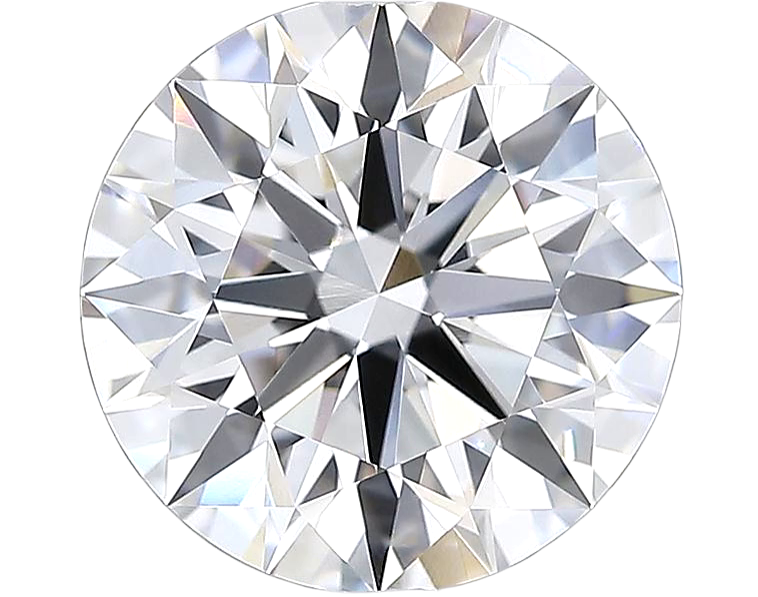 lksb_lab_loosediamond_round_02-72_vvs2_d_527af5a5b2d3