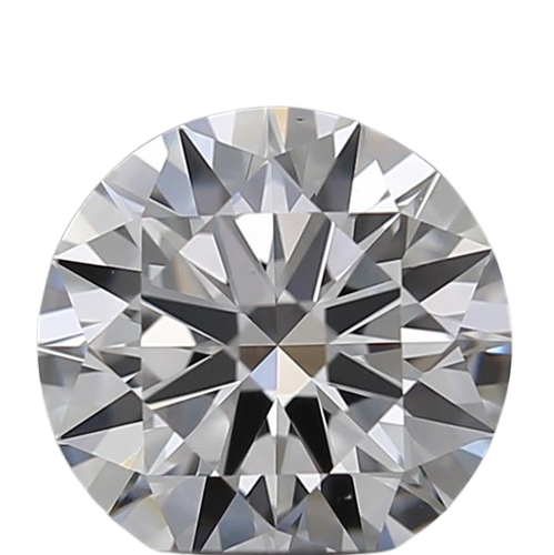 gases_lab_loosediamond_round_01-06_vvs2_d_106b4e740ba9