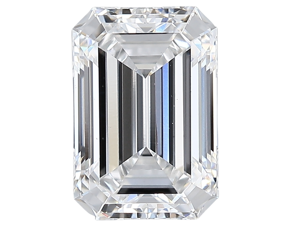 lksb_lab_loosediamond_emerald_02-42_vs2_d_6c833febcb87