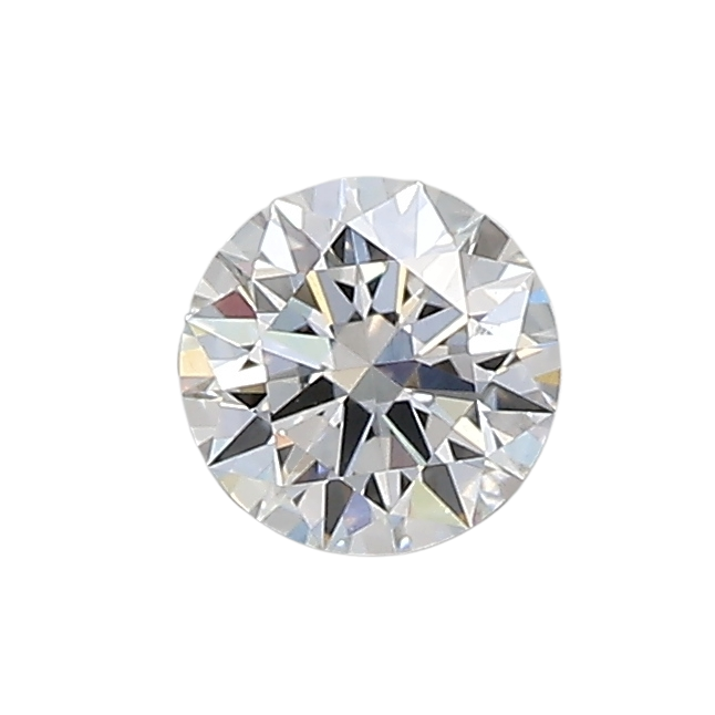 ank_lab_loosediamond_round_00-44_vvs1_d_116a30df1a36