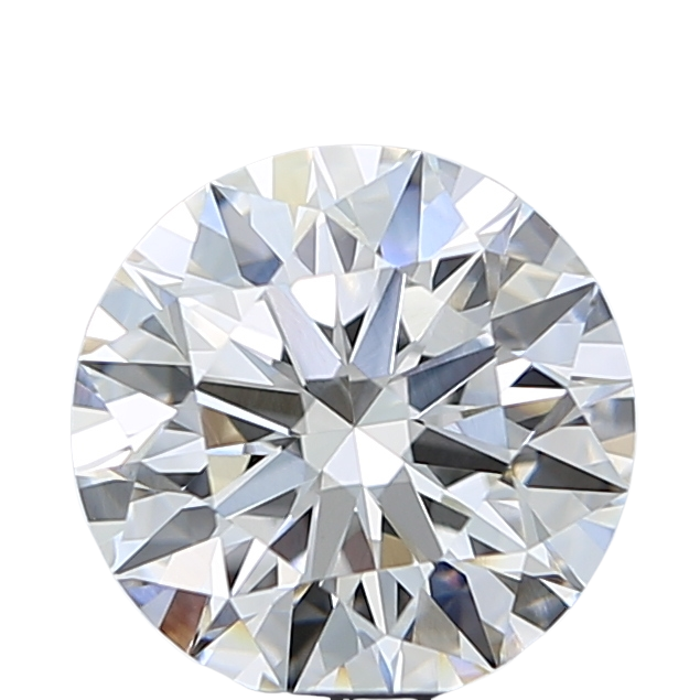 srdl_lab_loosediamond_round_02-10_vvs2_f_53be50ccb520