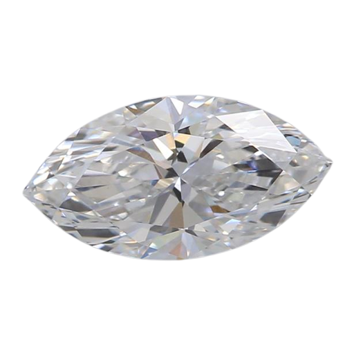 arzn_lab_loosediamond_marquise_01-00_vvs2_d_446125ca5aa7