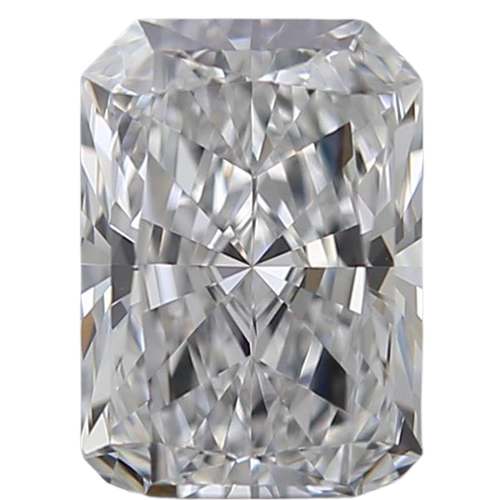 gases_lab_loosediamond_radiant_01-09_vvs1_d_5915eef38398