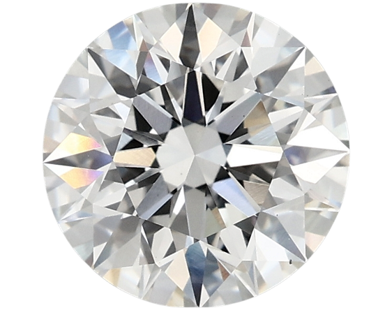 ndil_lab_loosediamond_round_02-51_vs1_e_14219e9afe4c