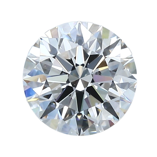 lknt_natural_loosediamond_round_01-54_vs1_d_ad269a703faf