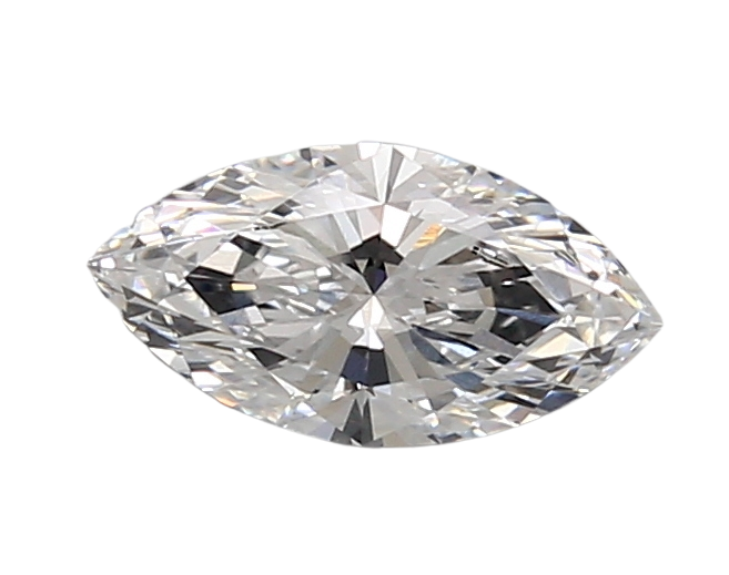 ank_lab_loosediamond_marquise_00-99_vvs1_d_e06d17d84dde