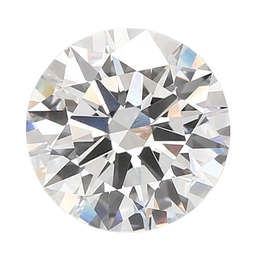 gases_lab_loosediamond_round_10-07_vvs2_e_0a07b3ef500e