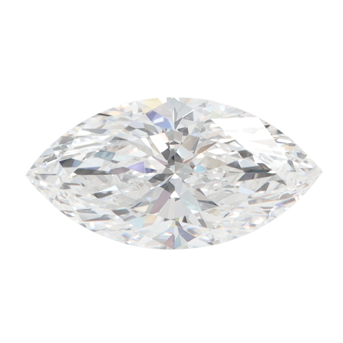 rweu_lab_loosediamond_marquise_02-00_vvs1_d_4d00def9190c