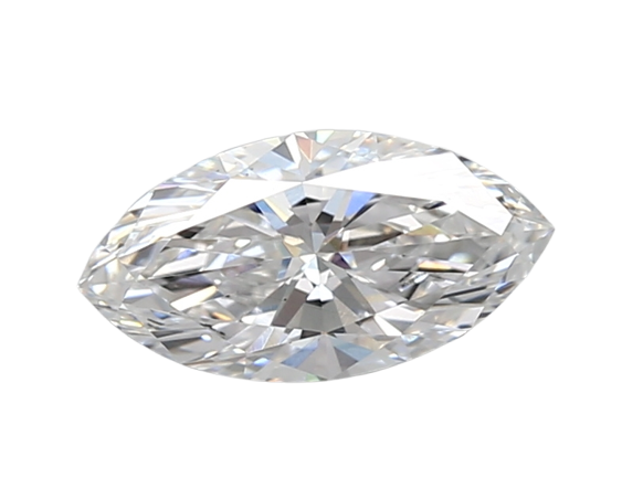 ank_lab_loosediamond_marquise_00-85_vs1_d_a0795c7ad524